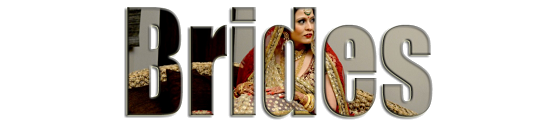 Projects - Brides - You will love what you see - Kaival Digital Studio  - Best Photography Studio in Borsad, India